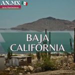 Acta de Nacimiento en Baja California