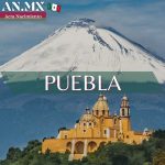 Acta de Nacimiento en Puebla