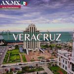Acta de Nacimiento en Veracruz
